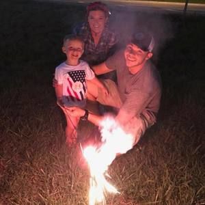 Meet your Posher, Molly